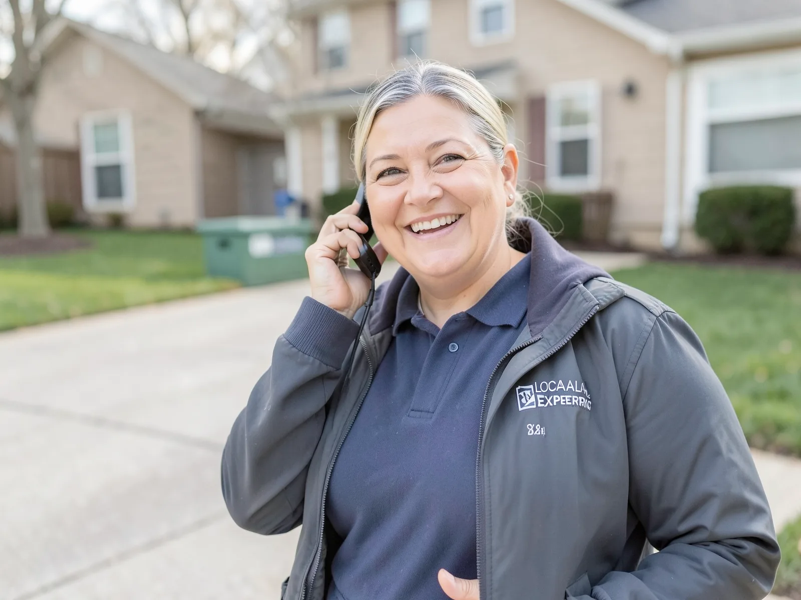 24/7 HVAC Repair & AC Replacement Scottsville, NY FAQs
